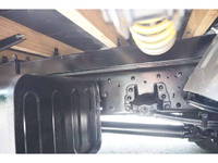 ISUZU Forward Aluminum Block TKG-FRR90S2 2016 286,414km_21