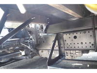 ISUZU Forward Aluminum Block TKG-FRR90S2 2016 286,414km_23