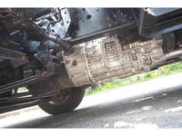 ISUZU Forward Aluminum Block TKG-FRR90S2 2016 286,414km_24