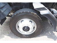 ISUZU Forward Aluminum Block TKG-FRR90S2 2016 286,414km_25