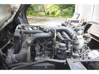 ISUZU Forward Aluminum Block TKG-FRR90S2 2016 286,414km_26