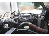 ISUZU Forward Aluminum Block TKG-FRR90S2 2016 286,414km_27