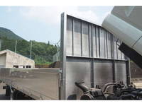 ISUZU Forward Aluminum Block TKG-FRR90S2 2016 286,414km_28