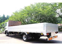 ISUZU Forward Aluminum Block TKG-FRR90S2 2016 286,414km_2