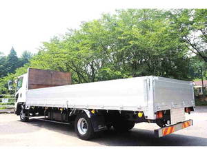Forward Aluminum Block_2