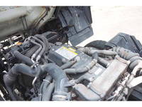 ISUZU Forward Aluminum Block TKG-FRR90S2 2016 286,414km_30