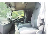 ISUZU Forward Aluminum Block TKG-FRR90S2 2016 286,414km_32
