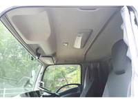 ISUZU Forward Aluminum Block TKG-FRR90S2 2016 286,414km_33