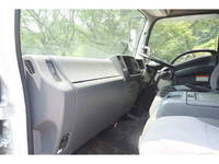 ISUZU Forward Aluminum Block TKG-FRR90S2 2016 286,414km_34