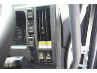ISUZU Forward Aluminum Block TKG-FRR90S2 2016 286,414km_38