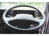 ISUZU Forward Aluminum Block TKG-FRR90S2 2016 286,414km_40