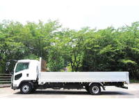 ISUZU Forward Aluminum Block TKG-FRR90S2 2016 286,414km_4