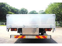 ISUZU Forward Aluminum Block TKG-FRR90S2 2016 286,414km_5