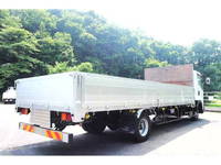 ISUZU Forward Aluminum Block TKG-FRR90S2 2016 286,414km_6