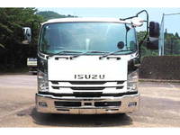 ISUZU Forward Aluminum Block TKG-FRR90S2 2016 286,414km_8