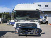 ISUZU Giga Safety Loader 2PG-CYH77D 2023 1,000km_19