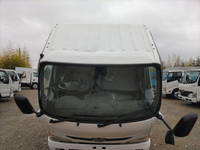 HINO Dutro Dump TKG-XZC610T 2012 104,000km_14