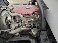 HINO Dutro Dump TKG-XZC610T 2012 104,000km_15