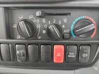 HINO Dutro Dump TKG-XZC610T 2012 104,000km_19