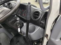 HINO Dutro Dump TKG-XZC610T 2012 104,000km_28