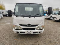 HINO Dutro Dump TKG-XZC610T 2012 104,000km_5