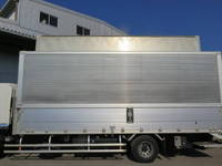 ISUZU Forward Aluminum Wing TKG-FRR90S2 2017 345,000km_7