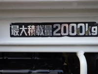 TOYOTA Dyna Flat Body TKG-XZC605 2017 73,446km_23