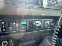 MITSUBISHI FUSO Rosa Micro Bus KK-BE63EG 2003 28,910km_10