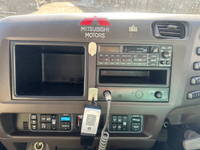 MITSUBISHI FUSO Rosa Micro Bus KK-BE63EG 2003 28,910km_11