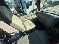 MITSUBISHI FUSO Rosa Micro Bus KK-BE63EG 2003 28,910km_14