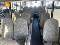 MITSUBISHI FUSO Rosa Micro Bus KK-BE63EG 2003 28,910km_20