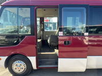 MITSUBISHI FUSO Rosa Micro Bus KK-BE63EG 2003 28,910km_21