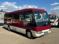 MITSUBISHI FUSO Rosa Micro Bus KK-BE63EG 2003 28,910km_3