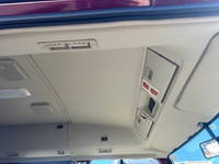 MITSUBISHI FUSO Rosa Micro Bus KK-BE63EG 2003 28,910km_6