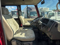 MITSUBISHI FUSO Rosa Micro Bus KK-BE63EG 2003 28,910km_7