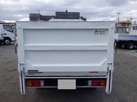 TOYOTA Dyna Flat Body TKG-XZC605 2015 68,899km_6