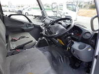 TOYOTA Dyna Flat Body TKG-XZC605 2015 68,899km_7