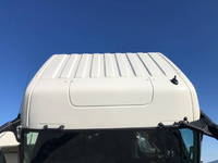 MITSUBISHI FUSO Super Great Aluminum Wing 2PG-FS74HZ 2024 _26