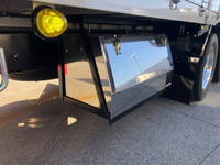 MITSUBISHI FUSO Super Great Aluminum Wing 2PG-FS74HZ 2024 _33