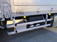 MITSUBISHI FUSO Super Great Aluminum Wing 2PG-FS74HZ 2024 _35