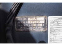 MITSUBISHI FUSO Canter Safety Loader TKG-FEB50 2012 148,799km_18