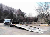 MITSUBISHI FUSO Canter Safety Loader TKG-FEB50 2012 148,799km_2