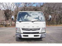 MITSUBISHI FUSO Canter Safety Loader TKG-FEB50 2012 148,799km_8