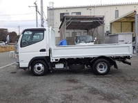 MITSUBISHI FUSO Canter Flat Body 2RG-FBA20 2019 79,311km_3