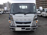 MITSUBISHI FUSO Canter Flat Body 2RG-FBA20 2019 79,311km_5