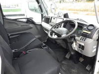 MITSUBISHI FUSO Canter Flat Body 2RG-FBA20 2019 79,311km_8