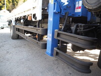 HINO Ranger Truck (With 4 Steps Of Cranes) QKG-FE7JLAA 2013 138,384km_20