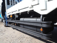 HINO Ranger Truck (With 4 Steps Of Cranes) QKG-FE7JLAA 2013 138,384km_21