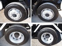 HINO Ranger Truck (With 4 Steps Of Cranes) QKG-FE7JLAA 2013 138,384km_22