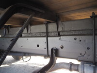 HINO Ranger Truck (With 4 Steps Of Cranes) QKG-FE7JLAA 2013 138,384km_23